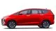 В Россию привезли самый дешевый и высокий минивэн Hyundai 