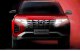 Обновленная Hyundai Creta 2024: появились первые фото и подробности