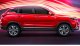 В России начали продавать китайскую замену Hyundai Creta