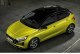 Обновленный Hyundai I20: раскрыты подробности