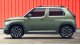 В Россию начали ввозить самый маленький кроссовер Hyundai