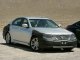 Hyundai Genesis скоро сделают инъекцию свежести