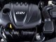 Американцы назвали моторы Hyundai и Kia одними из худших в современных…