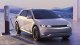 Hyundai выдает покупателям своих электромобилей бесплатные зарядные устройства…