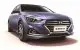В Россию начали ввозить новые седаны Hyundai на замену Solaris