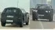 В Корее сфотографировали новую Hyundai Creta с нулевым расходом бензина
