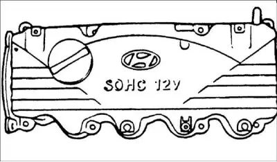 2. Podczas montażu wahaczy, wałów i sprężyn należy zwrócić uwagę na różnicę…