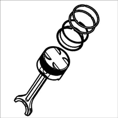 Внимание! Маркировка нанесена на…