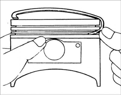3. Аналогичным образом установите…