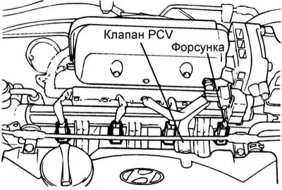 5, 18