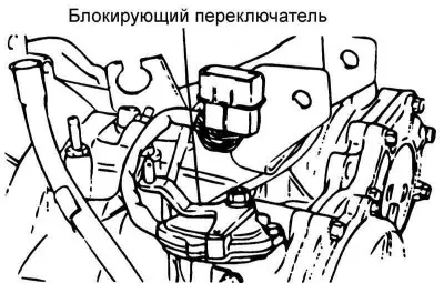 5, 18