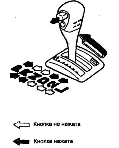 4. При неисправности рычага отрегулируйте трос управления и муфту рычага.…