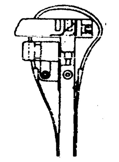Специальная смазка — Смазка SAE J310,…