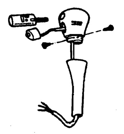 8. Нанесите соответствующую…