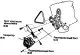 Ignition system — generator