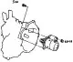 Ignition system — starter