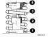 Cylinder head — assembly
