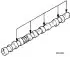 Camshaft — Checking and Replacing