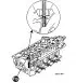 Valve guides — checking and replacing