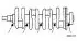 Crankshaft — Check