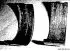 Main and connecting rod bearings — inspection