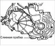 Transmission oil change