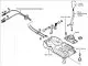 Gear shift mechanism