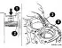 Piston Rings — Inspection/Assembly Recommendations
