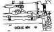 Positive Crankcase Ventilation System (PCV valve)