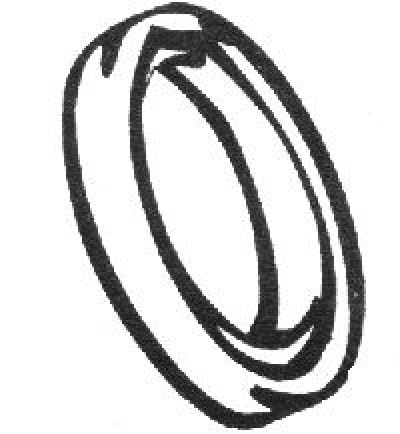 2. Проверьте поверхность…