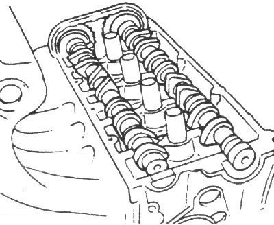 3. Перед установкой нанесите тонкий…