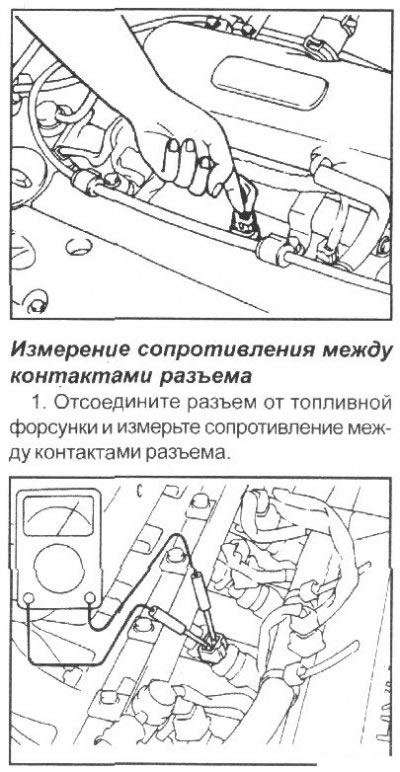 2. При отсутствии стетоскопа пальцем…