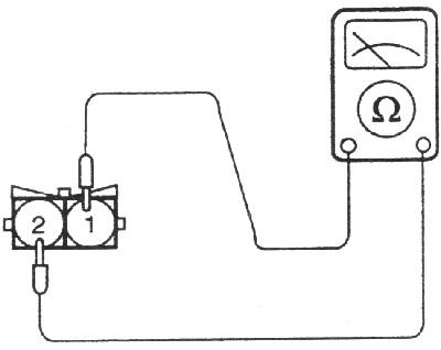Емкость: 800–1600 пф