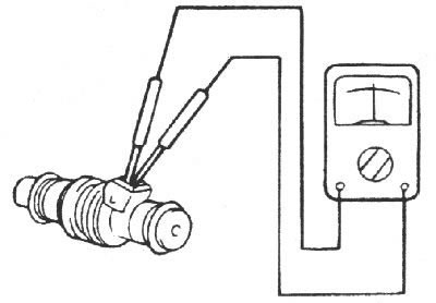 2. Если величина сопротивления…