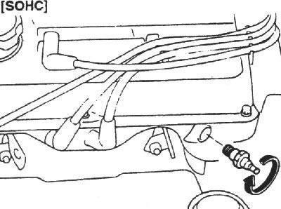 Внимание! Сжатым воздухом очистите…