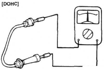 Примечание. Сопротивление…