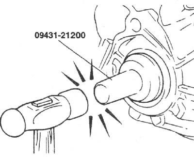 Трансмиссионное масло: SAE 75W-90…