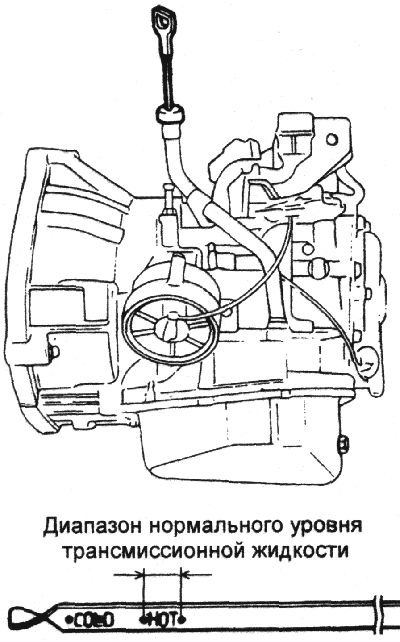 6. Внимательно проверьте состояние…