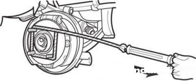 Проверка момента сопротивления…