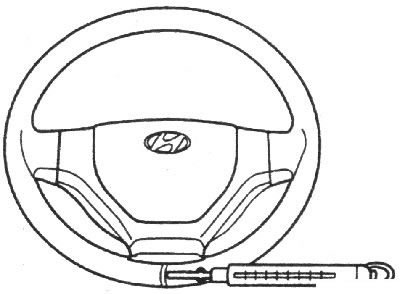 2. Увеличьте частоту вращения…