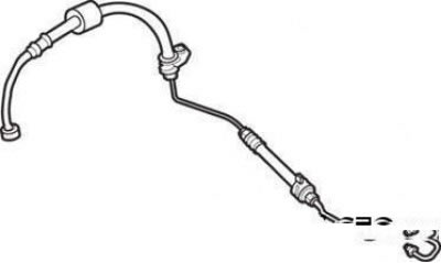 Шланг высокого давления насоса…