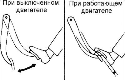 В противном случае, проверьте…