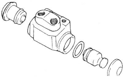 Внимание! Соблюдайте осторожность,…