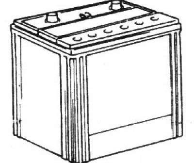 При работе с проводами и электрическими…