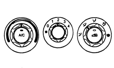 Fig. 1.82. Leg/head airflow mode