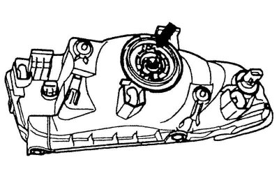 Рис. 1.186. Установка защитного чехла