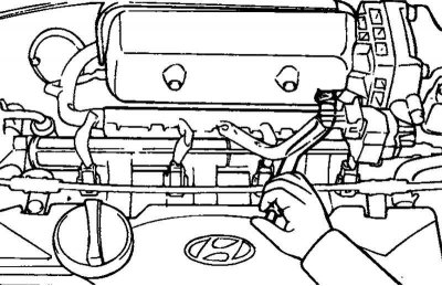 Рис. 2.219. Проверка разрежения…