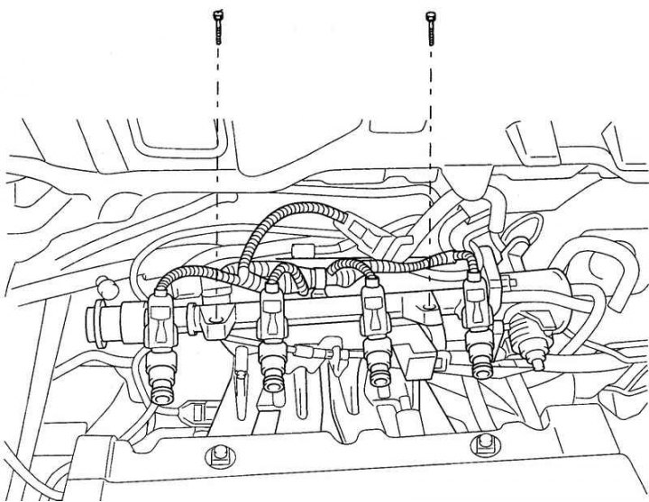 Fig. 2.270. Fuel injectors