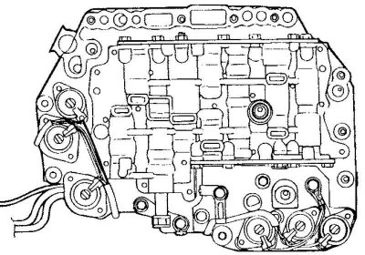 Fig. 3.79. Control valve block