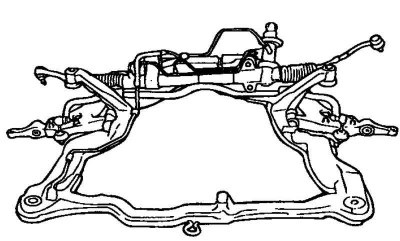 Fig. 3.96. Subframe